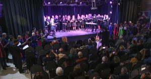 Canto a Guaymallen-27