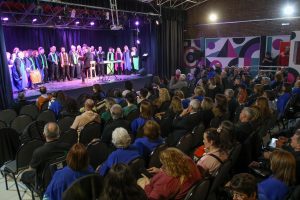 Canto a Guaymallen-7