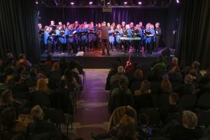 Canto a Guaymallen-8