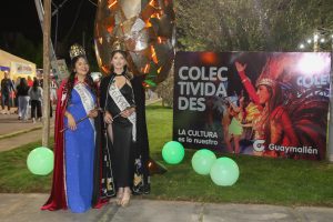 Colectividades-18