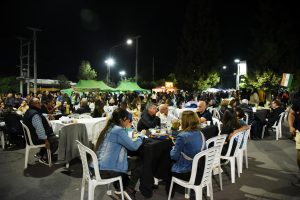 Colectividades 2024 (68)