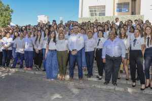 Concientización cáncer de mama (1)