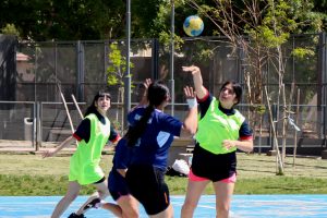 Deporte Escolar-1