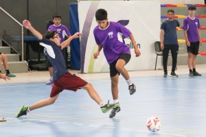 Deporte Escolar-5