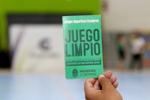 Deporte Escolar-6