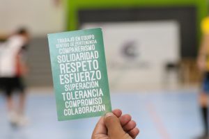 Deporte Escolar-7