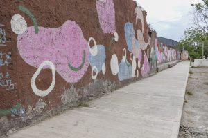 Escuel Córdoba (2)