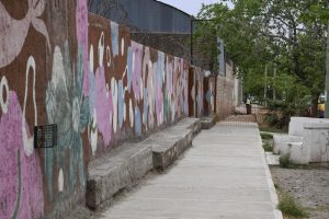 Escuel Córdoba (5)
