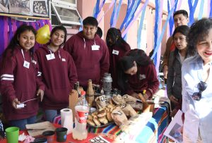 Expo corralitos (15)