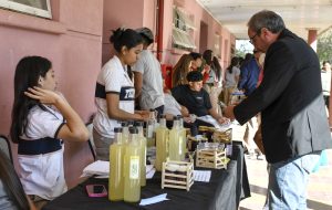 Expo corralitos (16)