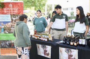 Expo corralitos (18)