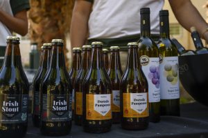 Expo corralitos (7)