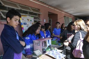 Expo corralitos (9)