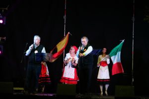 Fiesta de Colectividades 2024 (45)