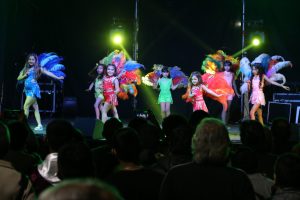 Fiesta de Colectividades 2024 (58)