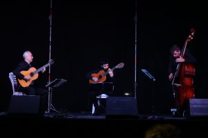 Fiesta de Colectividades 2024 (68)
