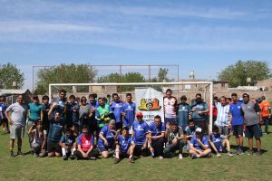 Fútbol Adaptado-1
