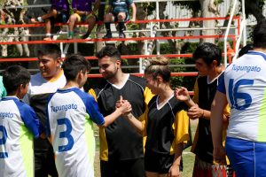 Fútbol Adaptado-3
