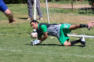 Fútbol Adaptado-6