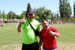 Fútbol Adaptado-8