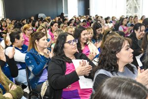 III Encuentro de actualización docente (7)