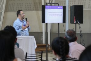 Jornadas de Gobiernos Locales-10