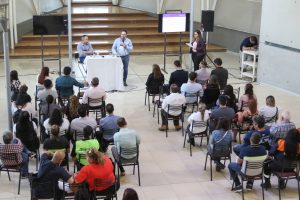 Jornadas de Gobiernos Locales-14