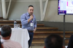 Jornadas de Gobiernos Locales-16