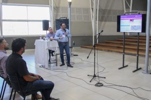 Jornadas de Gobiernos Locales-7