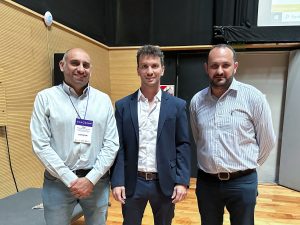 Jornadas de Gobiernos Locales-Prensa Gobierno (1)