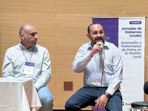 Jornadas de Gobiernos Locales-Prensa Gobierno (3)