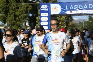 Media Maratón IUSP 2024 (1)