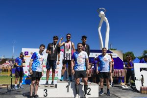 Media Maratón IUSP 2024 (10)