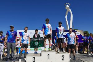 Media Maratón IUSP 2024 (11)