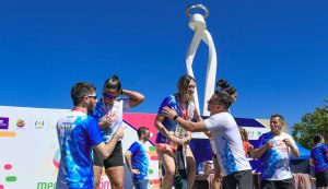 Media Maratón IUSP 2024 (12)