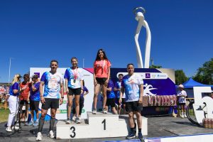 Media Maratón IUSP 2024 (13)