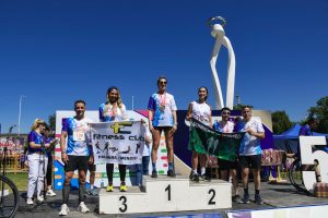 Media Maratón IUSP 2024 (14)