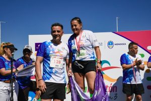 Media Maratón IUSP 2024 (15)