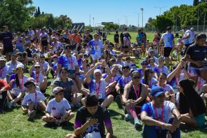 Media Maratón IUSP 2024 (16)