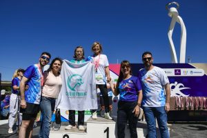 Media Maratón IUSP 2024 (17)