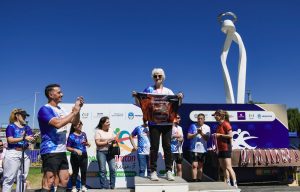 Media Maratón IUSP 2024 (18)