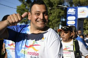 Media Maratón IUSP 2024 (2)
