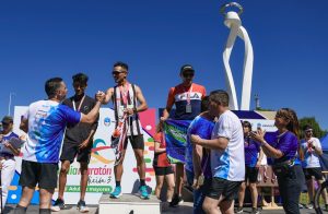 Media Maratón IUSP 2024 (20)
