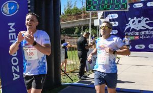 Media Maratón IUSP 2024 (21)