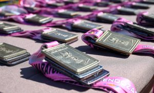 Media Maratón IUSP 2024 (22)