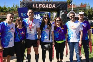 Media Maratón IUSP 2024 (23)