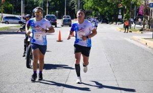 Media Maratón IUSP 2024 (24)