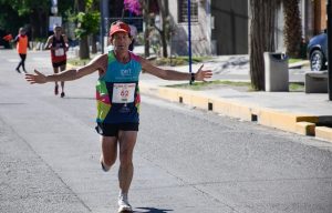 Media Maratón IUSP 2024 (25)