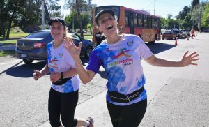 Media Maratón IUSP 2024 (26)