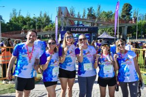 Media Maratón IUSP 2024 (27)